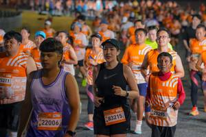 BIB: 25311, 22006, 83215, 20295
                            <button type="button" onclick="openModal(22824702)" class="btn btn-primary btn-sm float-right btn-popup" data-toggle="modal" data-target=".modal-high-quality">
                        <i class="fas fa-shopping-cart"></i> Add to Cart
                    </button>
                                            <button type="button" onclick="isThisMe(22824702, true)" class="btn btn-success btn-sm float-right btn-popup btn-isme hidden" data-toggle="tooltip" data-placement="bottom" title="นี่คือรูปของคุณใช่ไหม คลิกที่นี่เพื่อเอาเข้าอัลบั้ม">
                        <i class="fas fa-plus"></i> Add to album
                    </button>
                    <button type="button" onclick="isThisMe(22824702, false)" class="btn btn-warning btn-sm float-right btn-popup btn-isnotme hidden">
                        <i class="fas fa-ban"></i> Remove from album
                    </button>